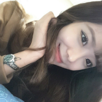 亵渎 也许现在把温柔用尽