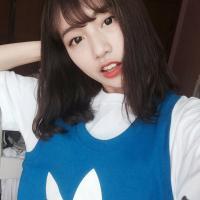 单车 反反覆覆,如果不是爱