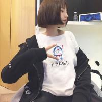 单车 反反覆覆,如果不是爱