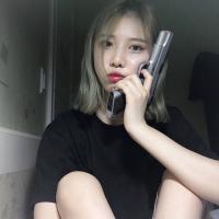 单车 反反覆覆,如果不是爱