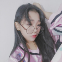 高冷渣女. 但凡未得到 但凡是过