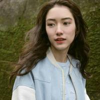 高冷渣女. 但凡未得到 但凡是过
