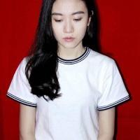 高冷渣女. 但凡未得到 但凡是过