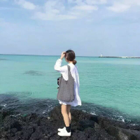 腻了连谎言都不用编制