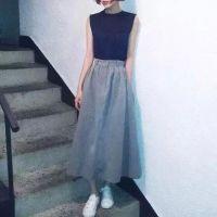 腻了连谎言都不用编制