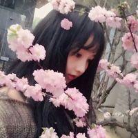 清欢相伴 别让眼泪灼伤了你的脸