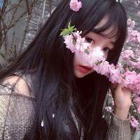清欢相伴 别让眼泪灼伤了你的脸