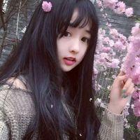 清欢相伴 别让眼泪灼伤了你的脸