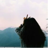 #NAME?