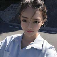 美美哒！ 真心不该都用嘴来表达