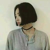 美美哒！ 真心不该都用嘴来表达