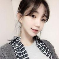 美美哒！ 真心不该都用嘴来表达