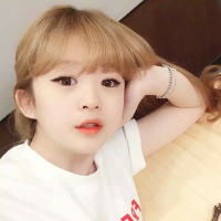 萌癌萝莉 有时候也会想起你,没