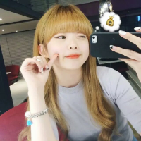 萌癌萝莉 有时候也会想起你,没