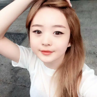 萌癌萝莉 有时候也会想起你,没