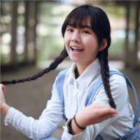 我对你仍有爱意，我对