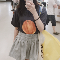 是你的温柔 我就是固执的想和你在