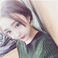 #NAME?