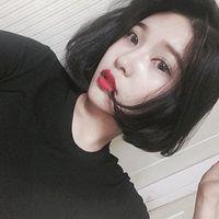 何必把一时好感夸大成爱 无论我和谁聊得多么嗨