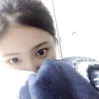 何必把一时好感夸大成爱 无论我和谁聊得多么嗨