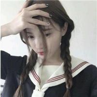 刘然 爱情里有很多的不公平