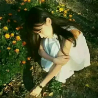 离人 闭上眼你的影子却依稀