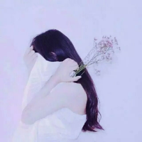 离人 闭上眼你的影子却依稀