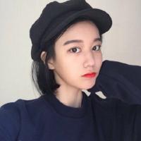 网父 每个欺骗自己的人都是