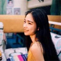 你一定会喜欢的 父母才是自己心目中真