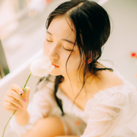 你一定会喜欢的 父母才是自己心目中真
