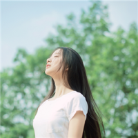 你一定会喜欢的 父母才是自己心目中真