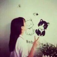 离人怎挽 我们都是孩子，不懂得