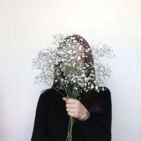 离人怎挽 我们都是孩子，不懂得