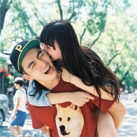 赤司征十郎 分手以后为什么我没有