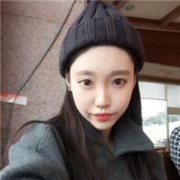 迷路：以后你又会把当初的热情给了谁 等的只是没结果，不是