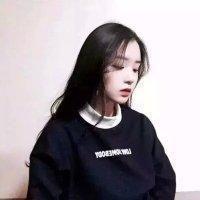 顾阿清 我义无反顾的去爱你，