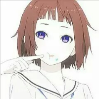感情不是一厢情愿就可
