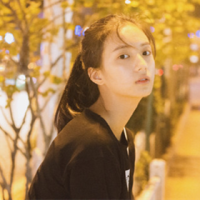 九尾情书做个浪漫的人 那些年那些关于你的温