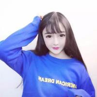 九尾情书做个浪漫的人 有时候找一个中意的人