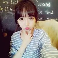 piao客。 若现在就觉得失望无力