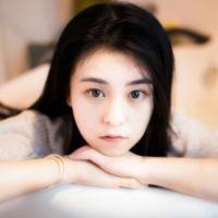 bias 我不要求你多么爱我，