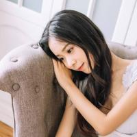bias 我不要求你多么爱我，