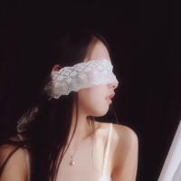 bias 我不要求你多么爱我，