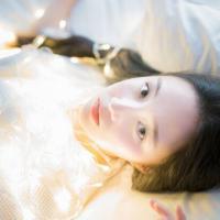 bias 我不要求你多么爱我，