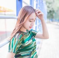 bias 我不要求你多么爱我，