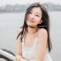 bias 我不要求你多么爱我，