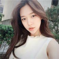 beautiful 如果没有人能帮你擦眼