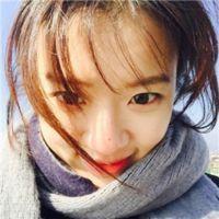beautiful 如果没有人能帮你擦眼