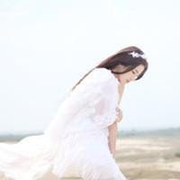玩网女头. 你把关于我的一切都删