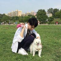 旧时光 我没有痛苦没有悲伤,